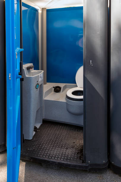 Best Local porta potty services  in Rock Hill, MO